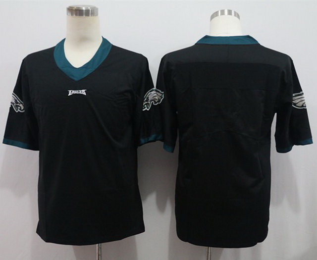 Philadelphia Eagles Jerseys 134